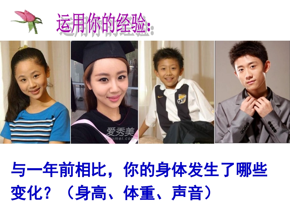 悄悄变化的我-(2)_第2页