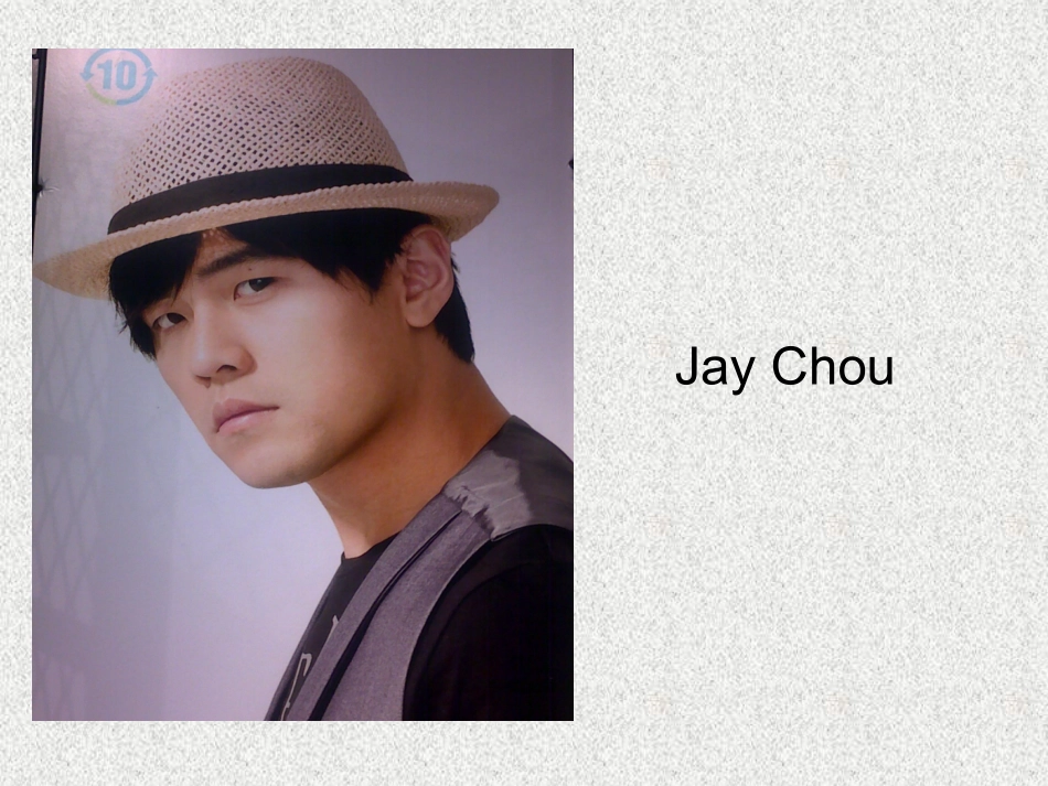 Listeningandvocabulary_第2页