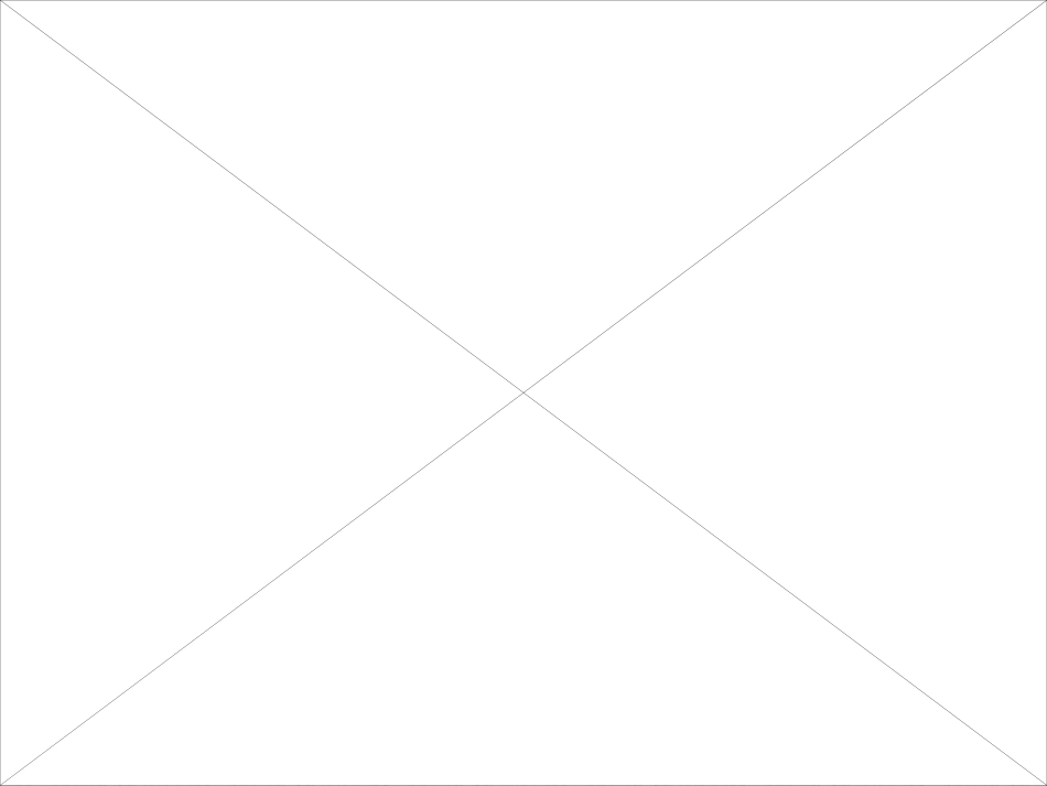 Listeningandvocabulary_第3页