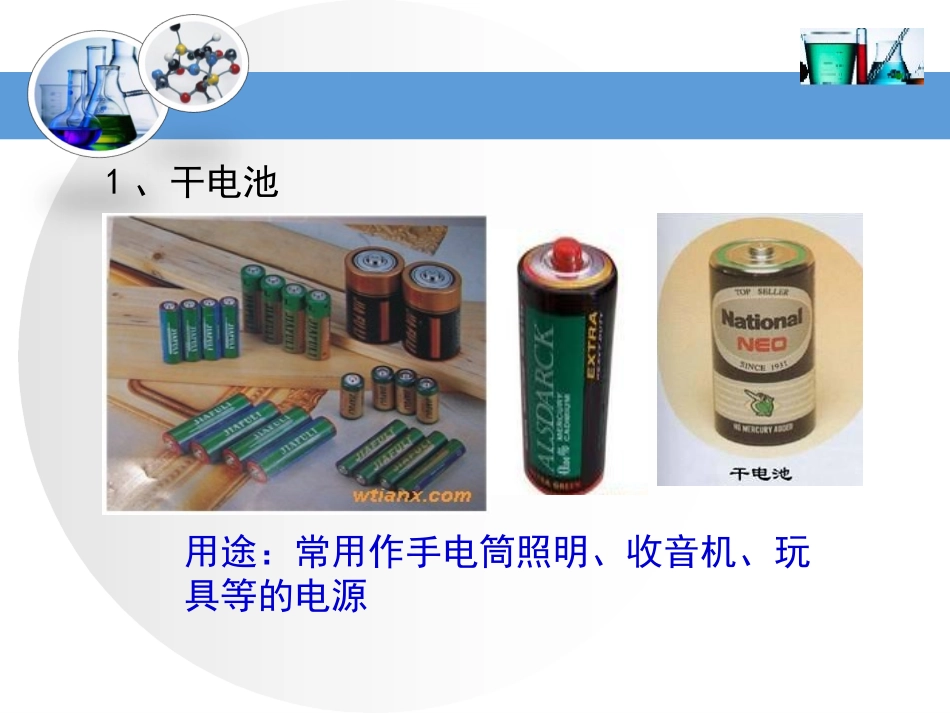 1、电池探秘_第2页