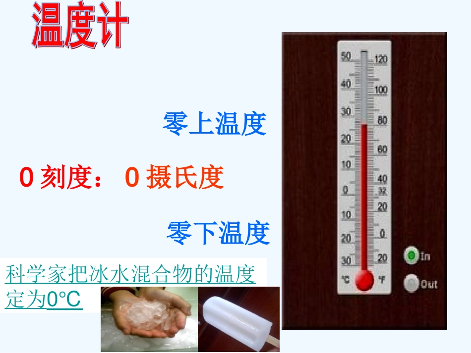 温度课件-(2)_第3页