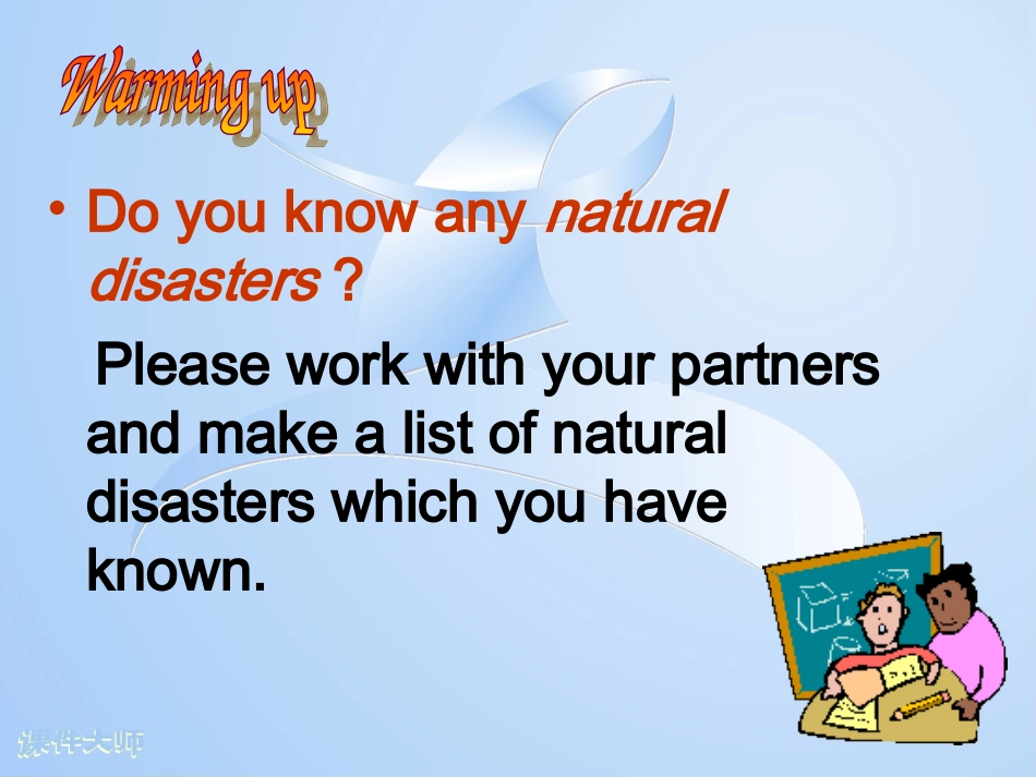 M6unit5-reading_第2页