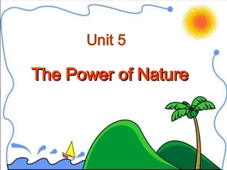 M6unit5-reading