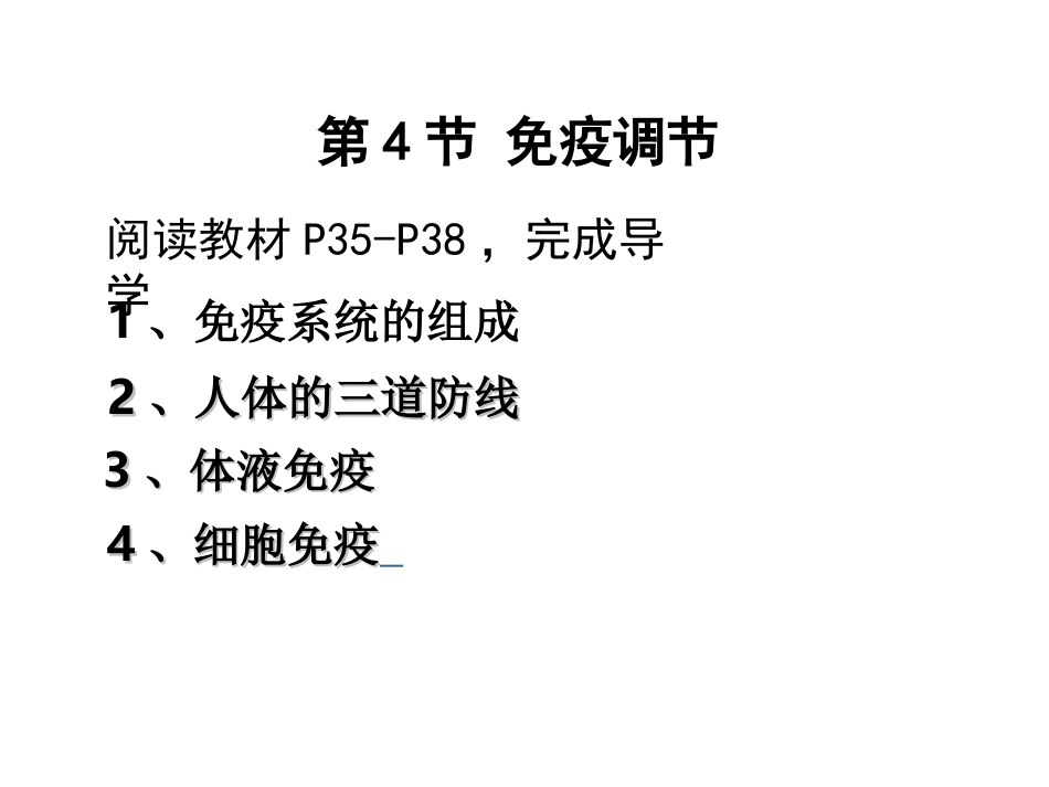 2015免疫调节_第1页