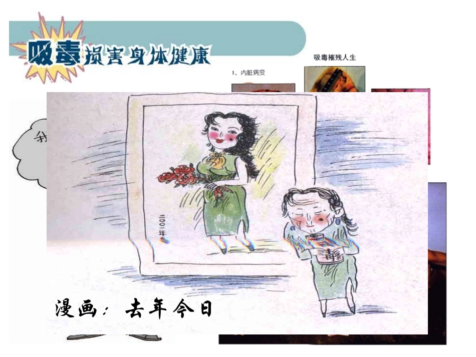 5.参与禁毒宣传活动-(2)_第3页