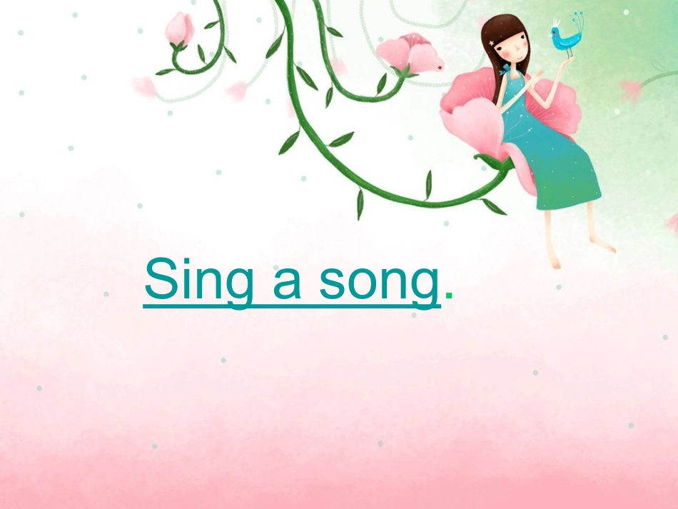 unit-4-We-love-animals_第2页