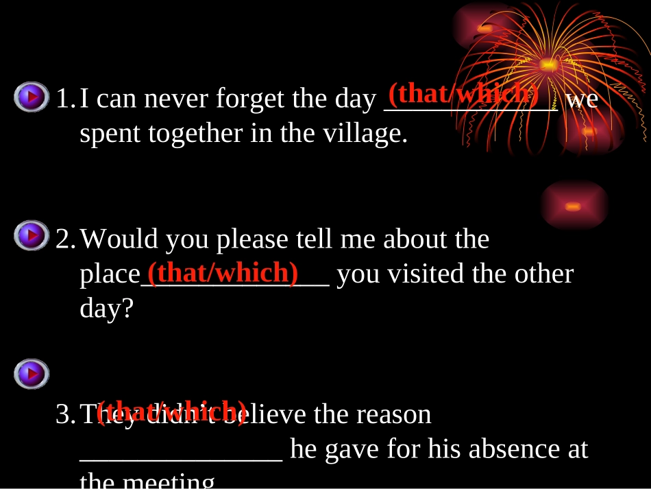 when-where-why_第2页