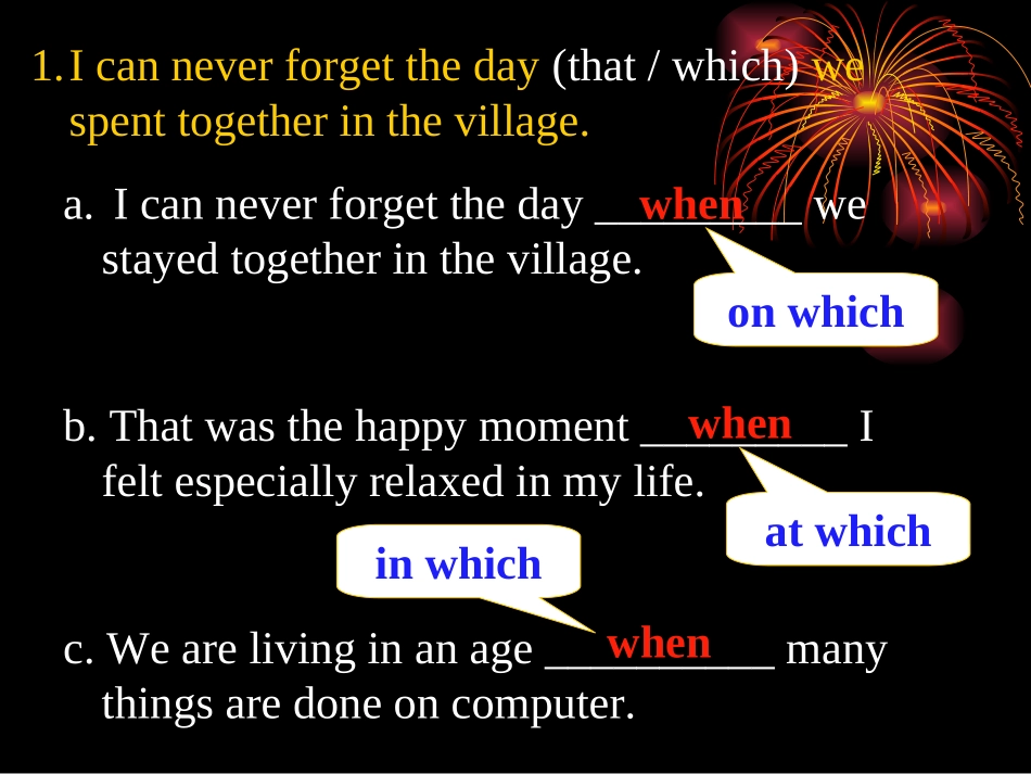 when-where-why_第3页