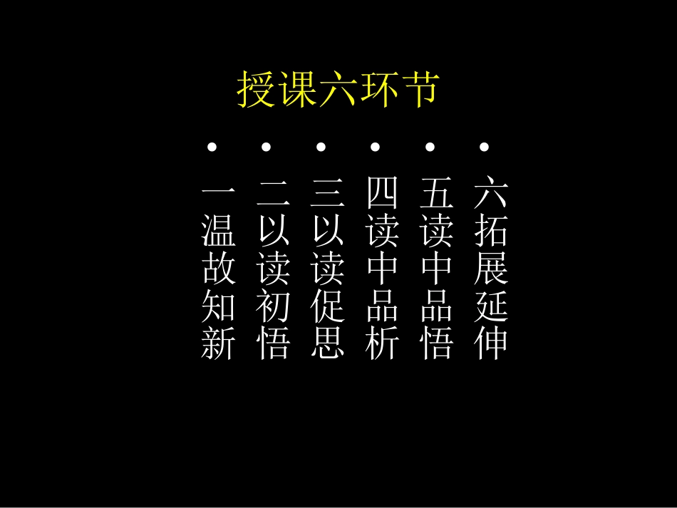 《邓稼先》ppt4(1)_第3页