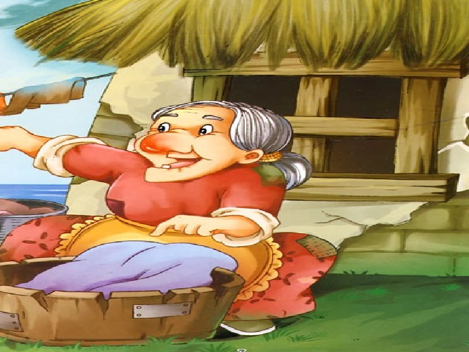 个性化阅读PPT_第3页