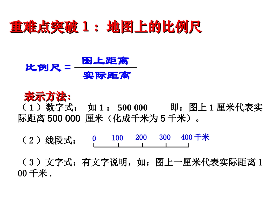 地图第一课时_第3页