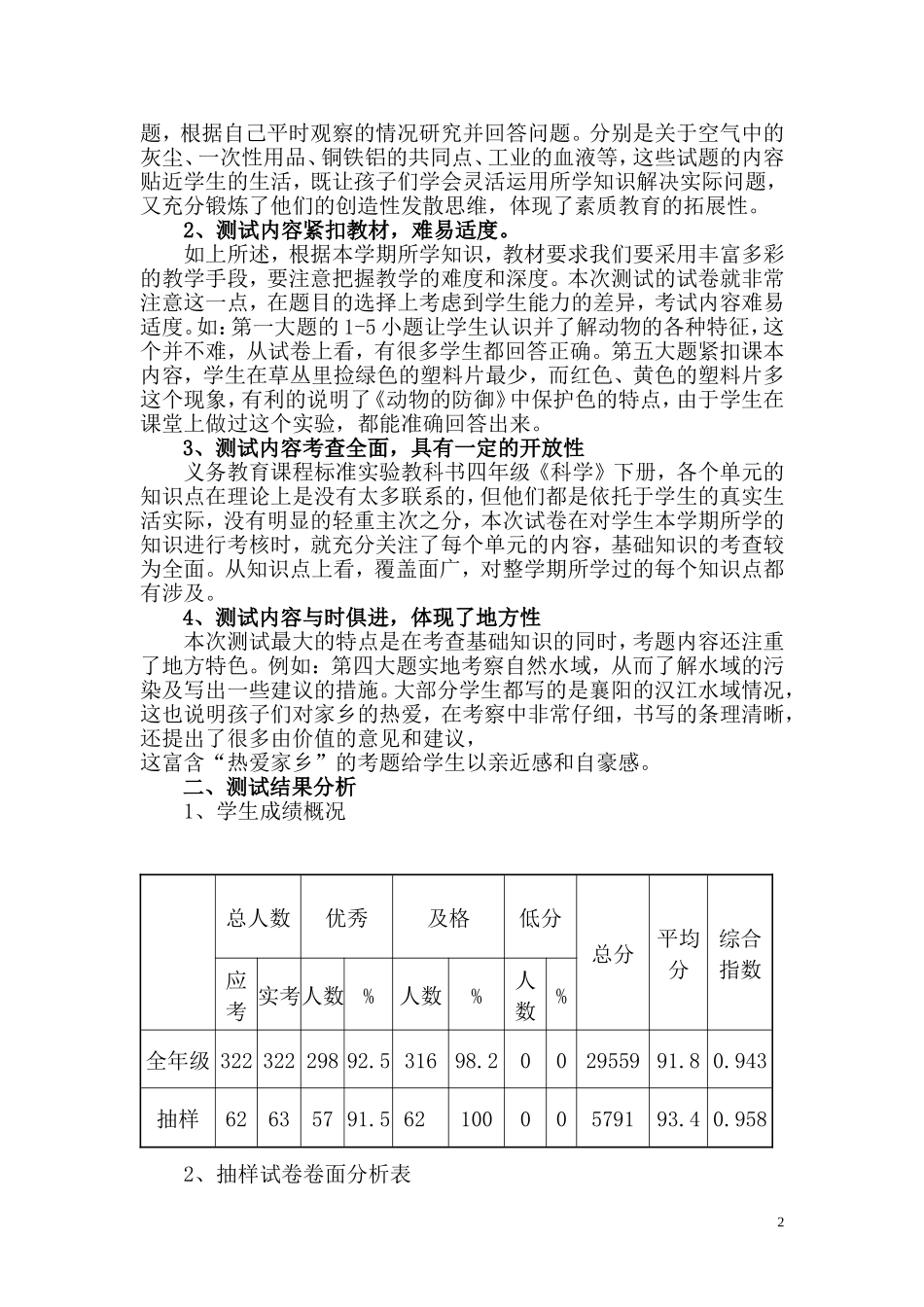 五年级科学下_第2页