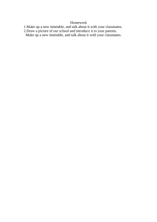 Lesson6