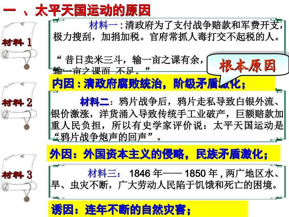 太平天国运动_第2页