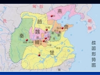 将相和1(冲突时的文件备份2016-04-07-08-03-58)