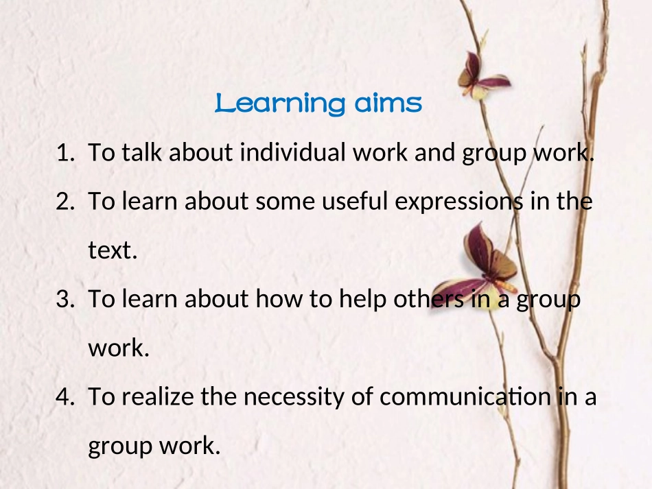 Lesson53WorkinginGroups_第2页