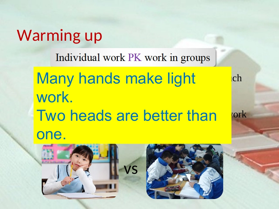 Lesson53WorkinginGroups_第3页