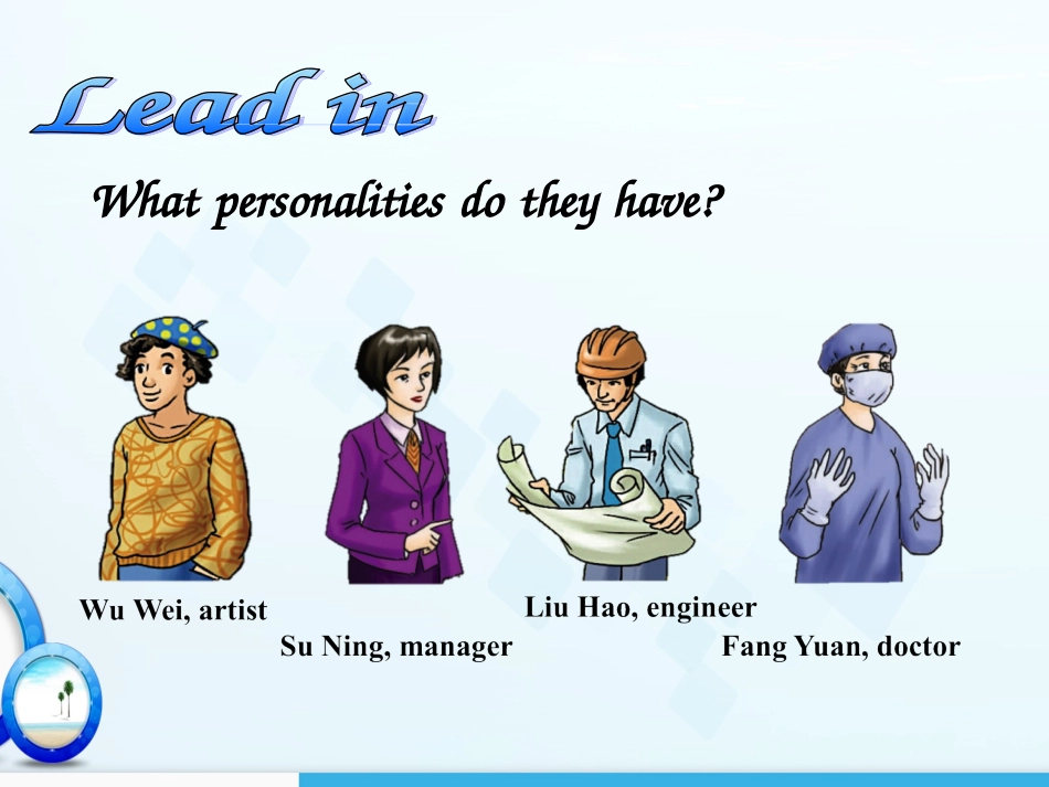 Grammar：Usingand-but-orandso&Usingboth...and...-notonly...but(also)...-either...or...andneither...n_第2页