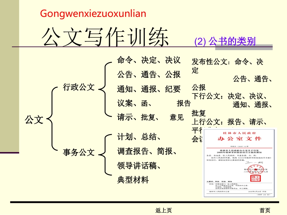 公文写作(1)_第3页