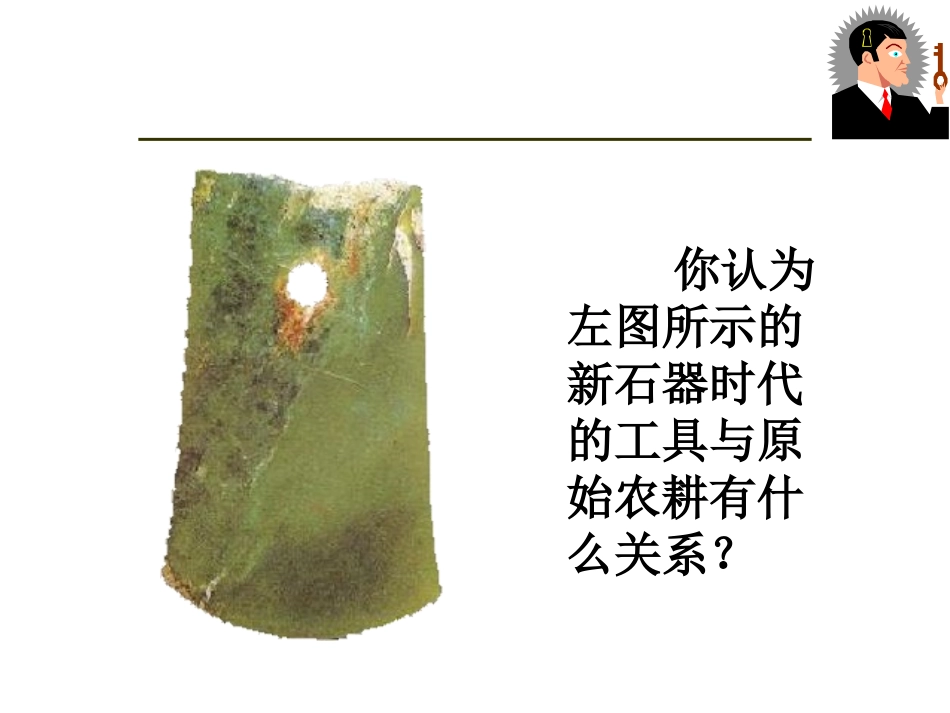 朱瑾：中华文明的起源_第3页