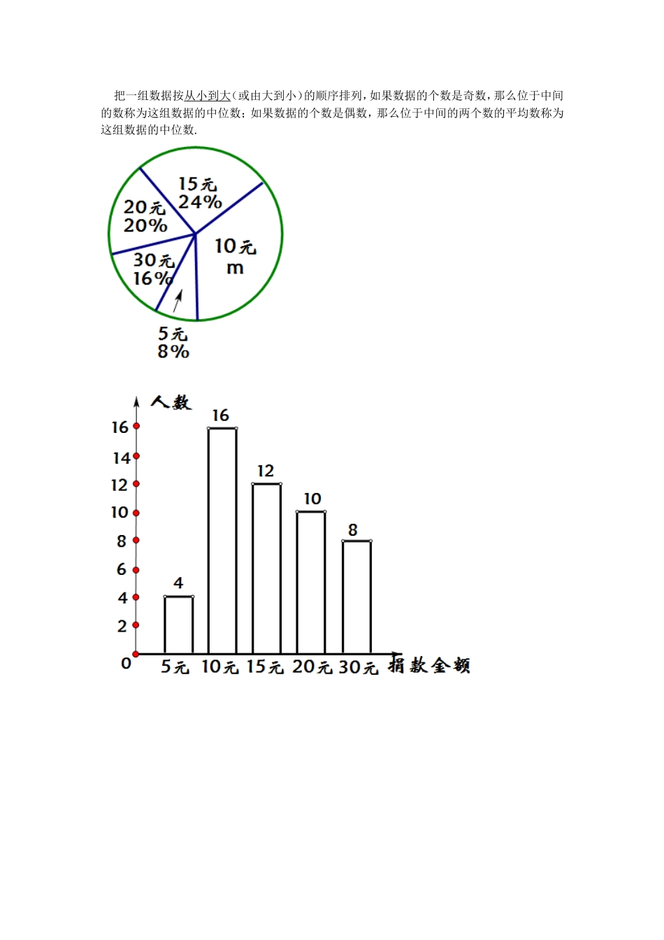 6.1平均数、中位数、众数_第1页