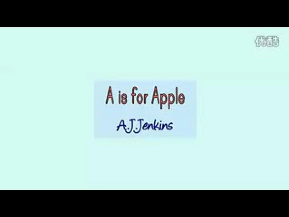 PEP-Book-3-Unit-4-My-Home-spell_第3页