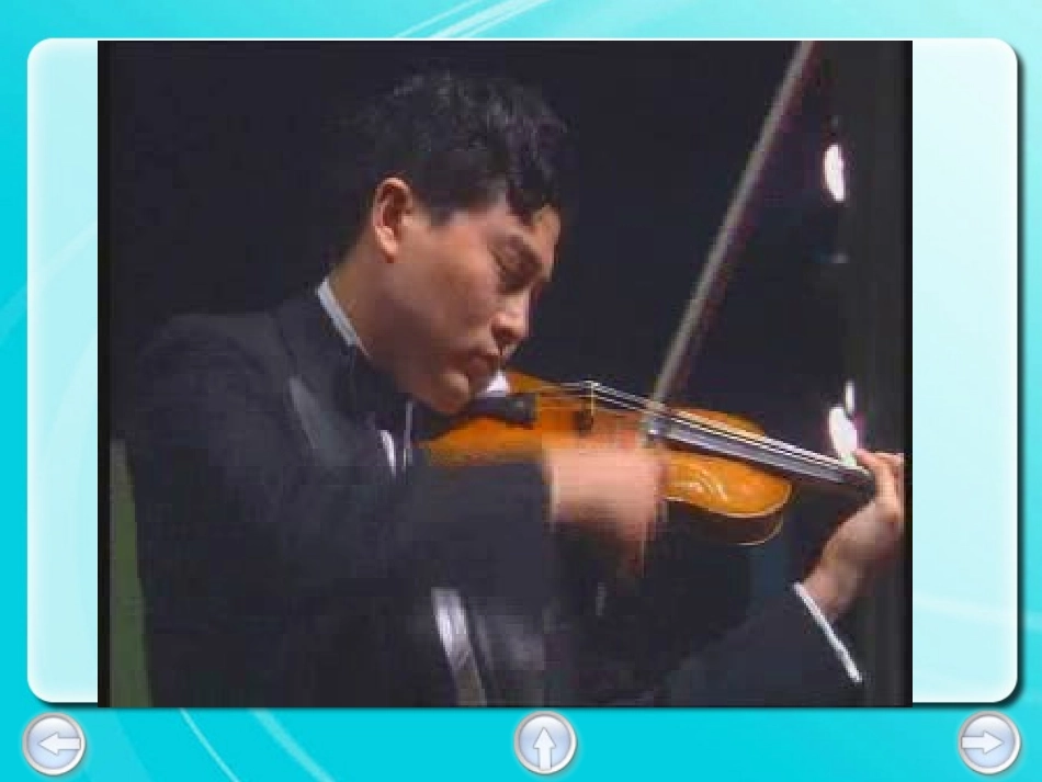 28唯一的听众_第2页