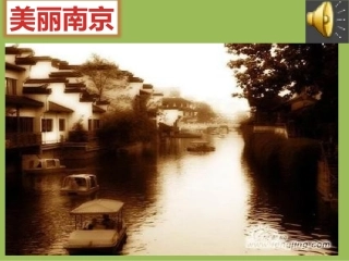 第21课敌后战场的抗战