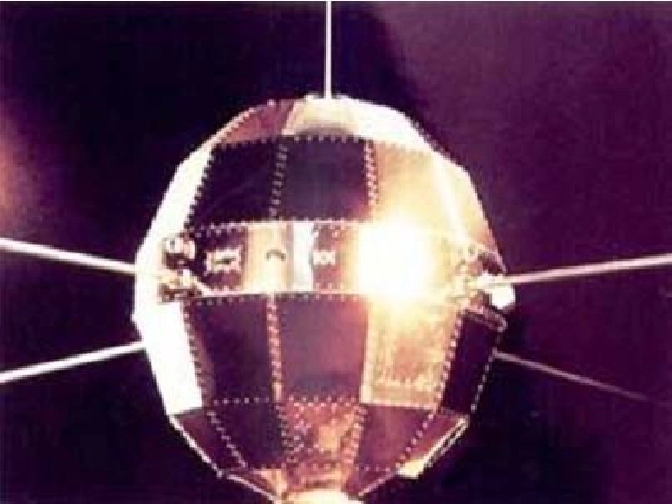 1人民科学家的精神风采-(2)_第2页