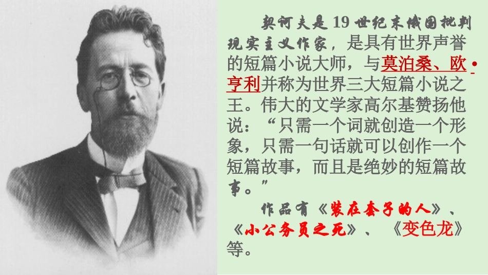 十七变色龙-(5)_第2页