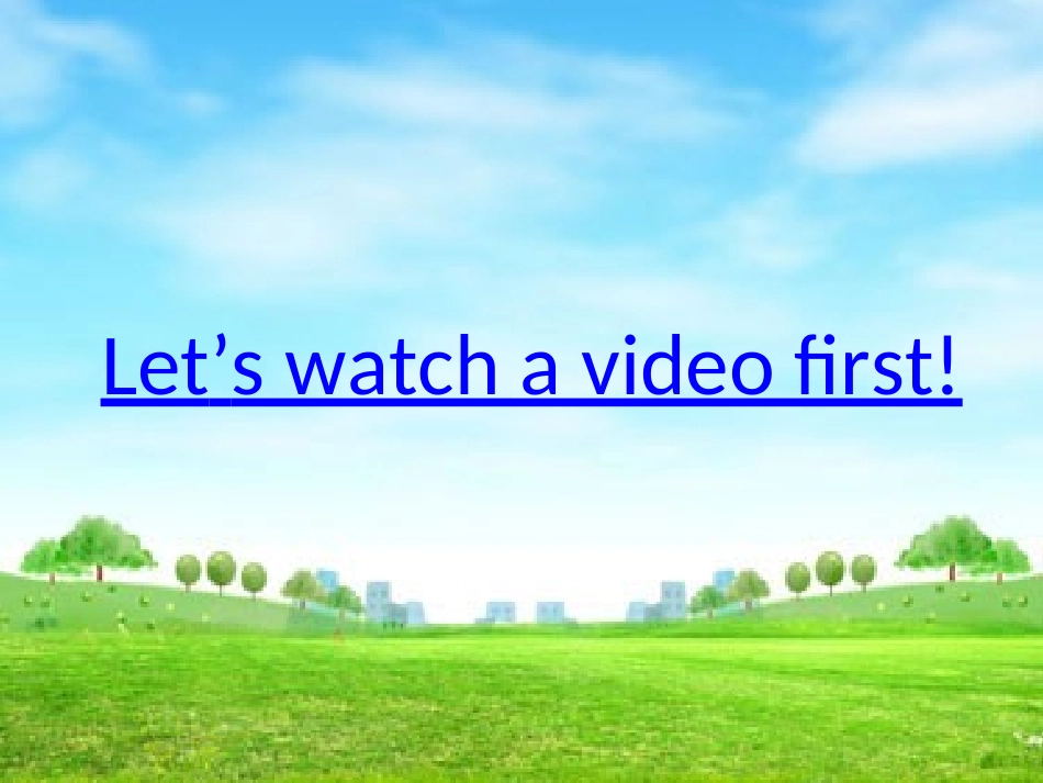 我在旅途中9_第1页