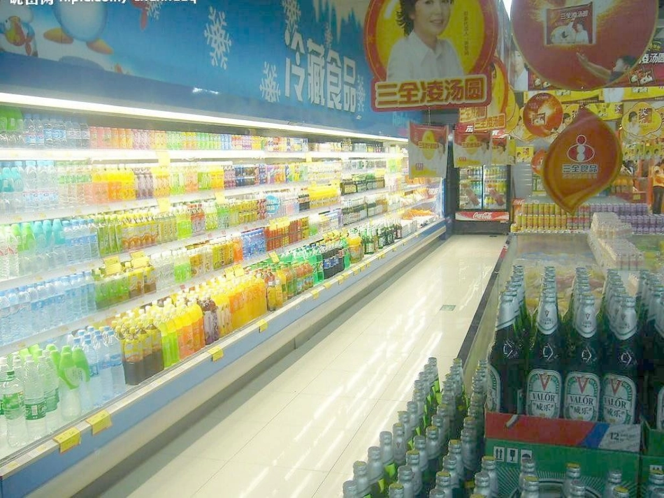 人教2011版小学数学三年级《用连乘解决问题》_第2页