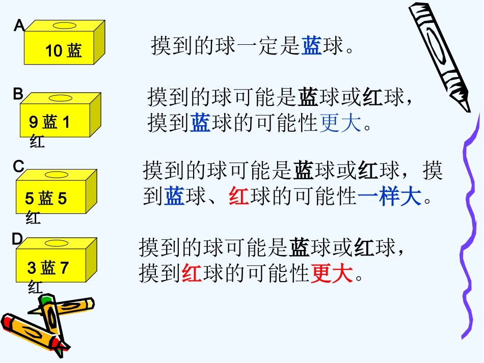 摸球游戏-(4)_第3页