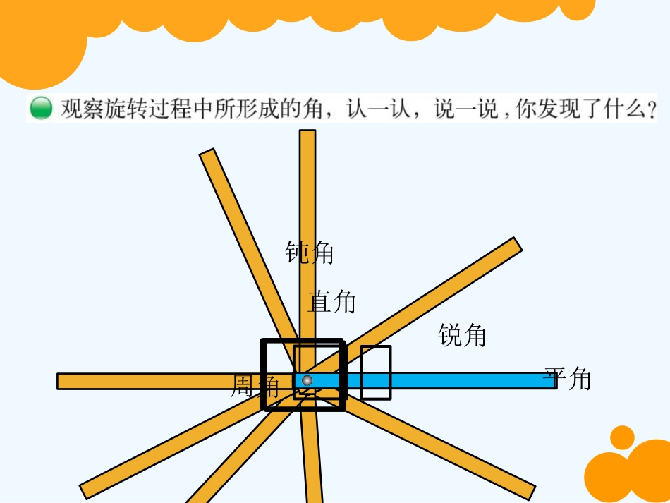 《旋转与角》-(5)_第3页