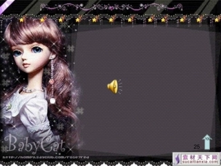 《G大调弦乐小夜曲》(第一乐章)