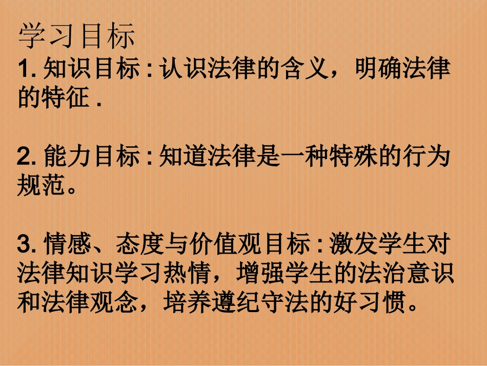 加强宪法监督-(2)_第2页
