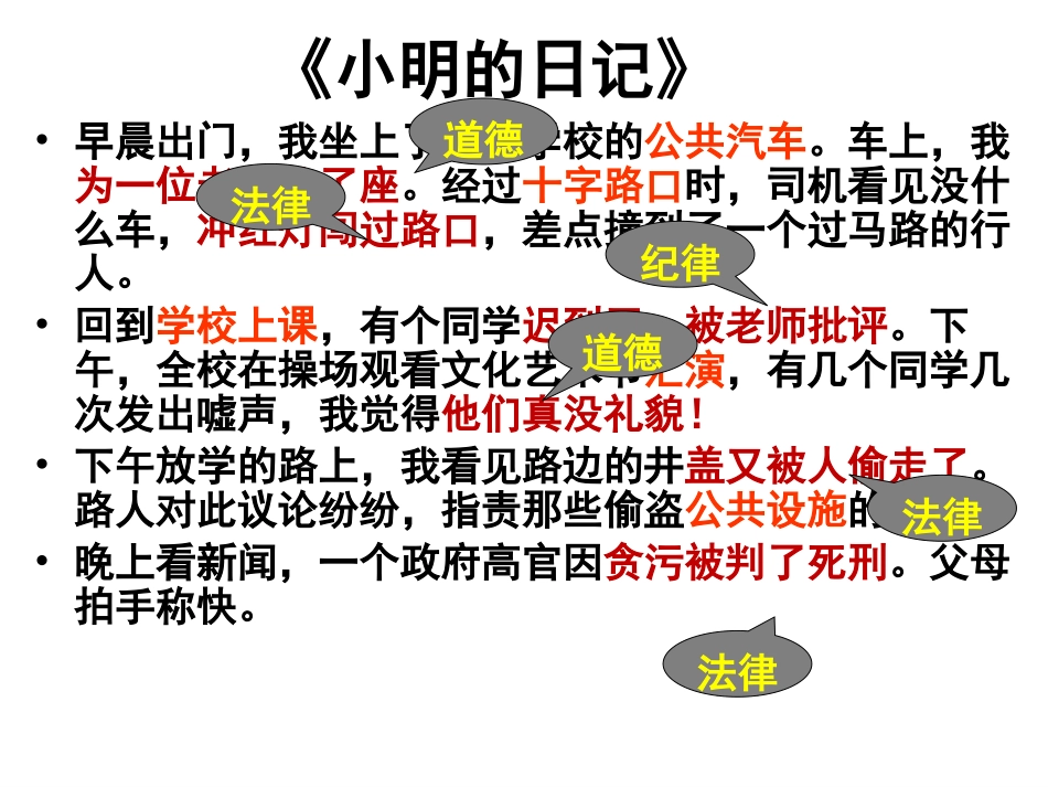 加强宪法监督-(2)_第3页