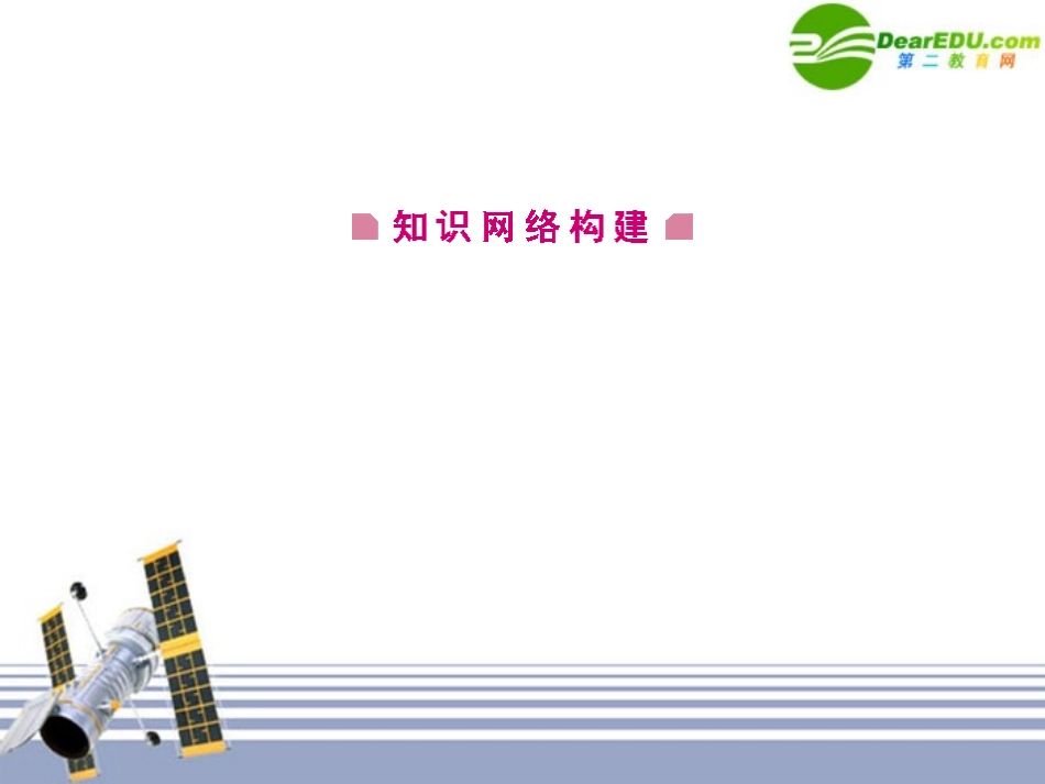 哲学常识1-3_第2页