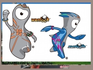 新疆高一历史说课大赛优秀课件-英国君主立宪制的建立-新人教版