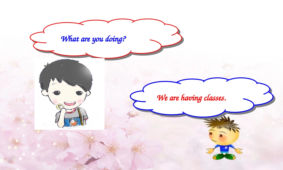 Unit-3-Topic-3-Section-A_第2页