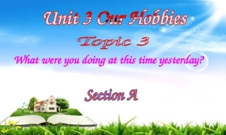 Unit-3-Topic-3-Section-A
