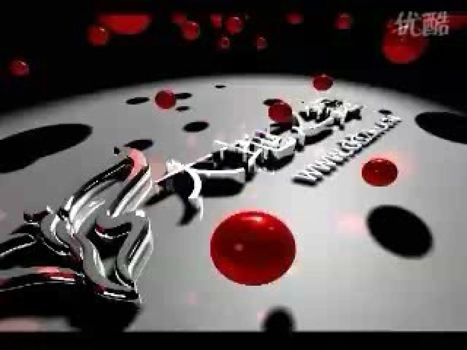 1812年序曲-(2)_第1页