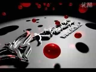 1812年序曲-(2)