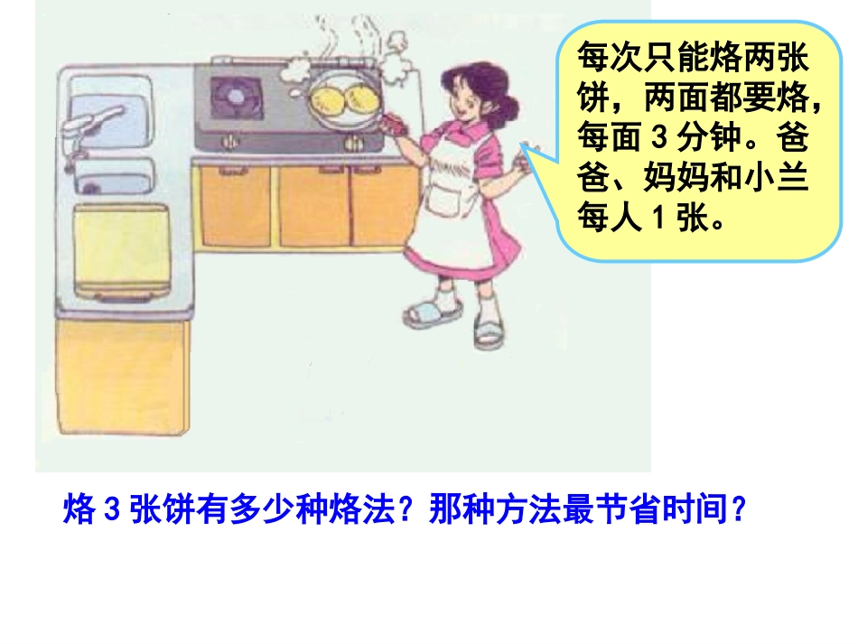 合理安排时间(2)_第2页