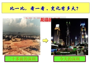 三走向社会主义现代化建设新阶段-(5)
