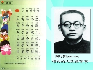 放飞蜻蜓课件