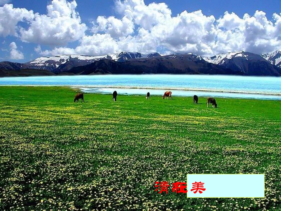 《苏州园林》上课资料_第3页