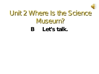 unit-2-let's-talk-Bnew