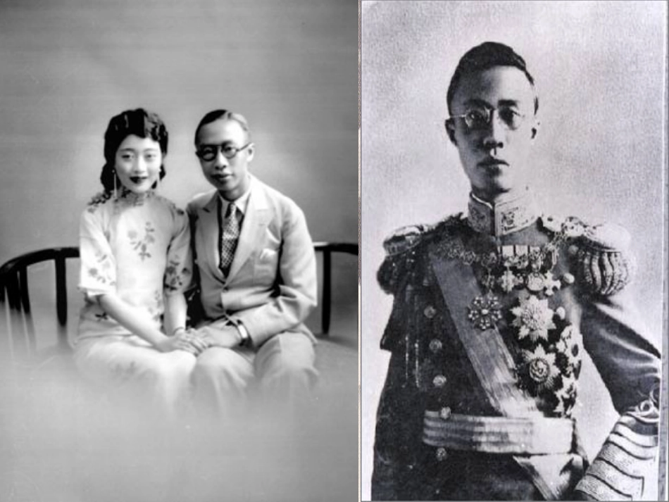 社会生活的变迁ppt_第3页