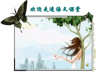 《陈太丘与友期》-课件8